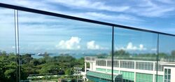 The Aristo @ Amber (D15), Apartment #402103761
